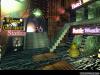 final_fantasy_vii_7_screenshot_ff7 2004-11-02 18-04-40-64.bmp.jpg